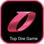 TopOne Game – Play Skill-Based Games & Win Real Cash Rewards