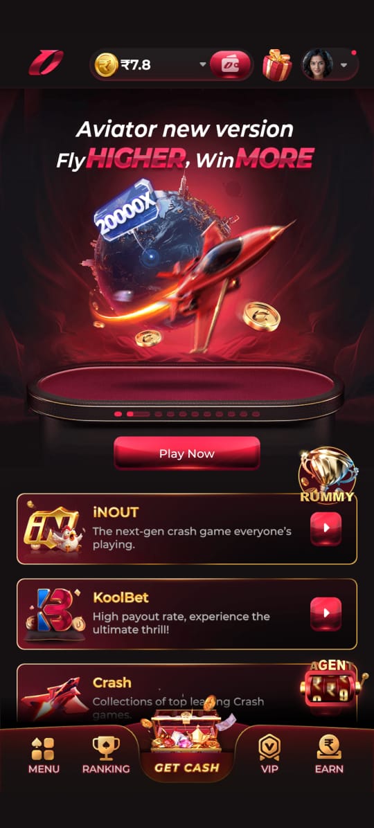 TopOne Game App Download 2025 – Play and Earn Real Cash Online